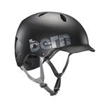 Bern Summer Bandito Standard Helmet