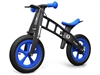 FirstBIKE Limited Edition Balance Bike - Blue