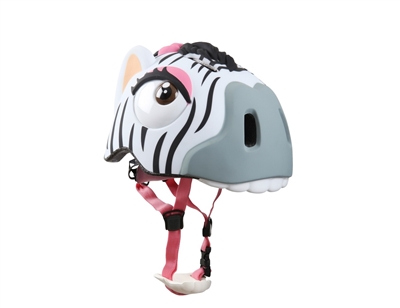 FirstBike Helmet