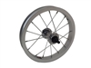 KinderBike 12" Aluminum Rim