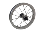 KinderBike 12" Aluminum Rim