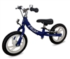 Kinderbike Laufrad Balance Bike Ex