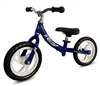 Kinderbike Laufrad Balance Bike LX