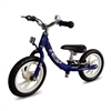 KinderBike MINI Balance Bike EX