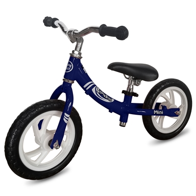 KinderBike MINI Balance Bike LX