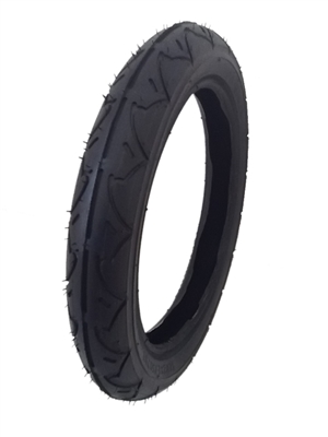 KinderBike 12" Tire - Street