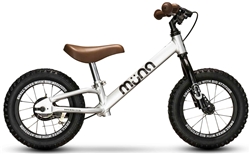 Muna 12" Pro Mini First Bike