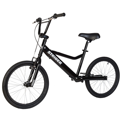 Strider 20" Sport Balance Bike