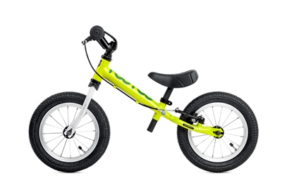 YEDOO TooToo V1 12" Balance Bike