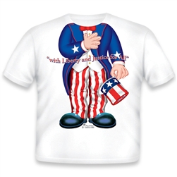 Uncle Sam 068