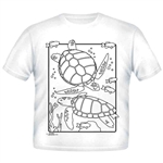 LOGGERHEAD TURTLES 1235