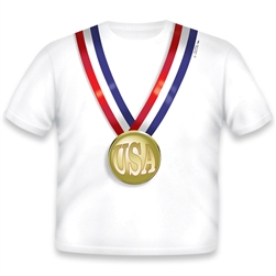American Medal 1409