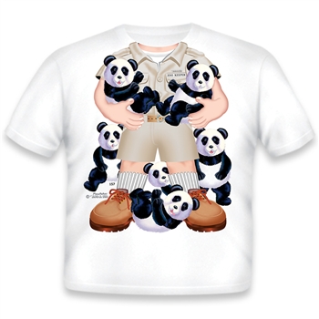 Panda Pal 157
