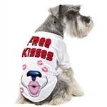 Free Kisses 6060