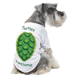 Turtle Shell 6088