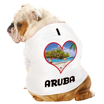 Aruba Love 6102