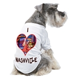 Nashville Love 6113