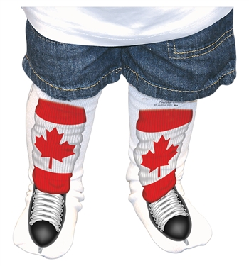 Canada Skates 7014