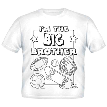 BIG BROTHER AC 773