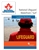 National Lifeguard Waterfront/Surf Candidate Workbook