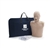 Prestan Professional Child CPR-AED Training Manikin (with CPR Monitor)