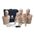 Prestan Professional Family Pack - 2 Adult, 1 Child, 2 Infant - w Monitors