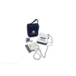 Prestan AED Ultra Trainer