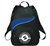 Lifesaving Society Backpack