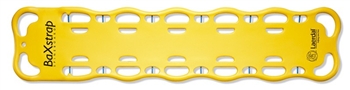 Laerdal Spineboard (plastic)