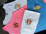 Tank Top Wear a Lifejacket