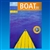 BOAT Study Guide