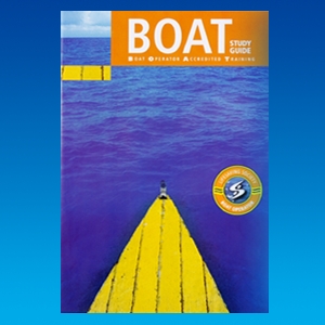 BOAT Study Guide