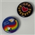 Buttons