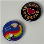 Buttons