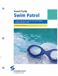 Swim Patrol Award Guide