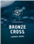 Bronze Cross Course Book
