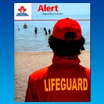 National Lifeguard Pool / Waterpark Candidate Pack - April 3rd 2023