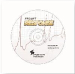 Lifesaving Society Prompt Response CD