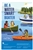 Be a Water Smart Boater 11x17 Poster
