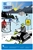 Be Ice Smart Poster