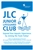 JLC (Junior Lifeguard Club) Poster