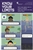 Know Your Limits Poster