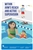 Within Arms Reach and Active Supervision Poster