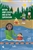 Within Arms Reach and Active Supervision Lake Poster