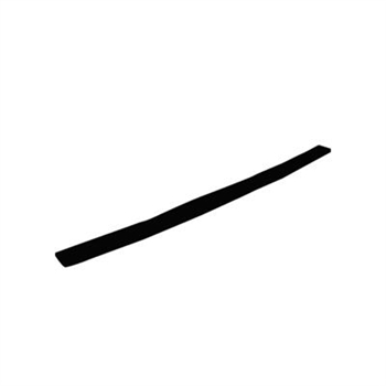Aquam Transport Strap