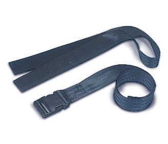 Aquam Spineboard Replacement Straps ( Set of 4 )