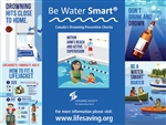 Water Smart Community Activation Kit