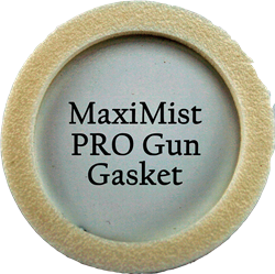 PRO GUN Gasket