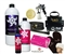 Fuji Spray Tanning Start up Package