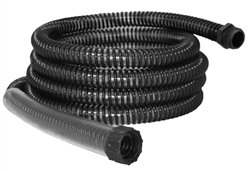 Fuji Spray Tanning HVLP Hose